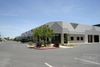 3035 E Patrick Ln photo